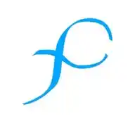 Fundación NoviaSalcedo WhatsApp Channel