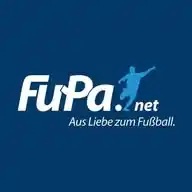 FuPa Württemberg WhatsApp Channel