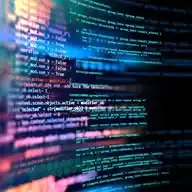 Future Developers WhatsApp Channel