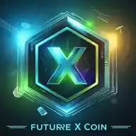 FutureX Coin WhatsApp Channel