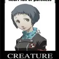 Fuuka Friday! WhatsApp Channel