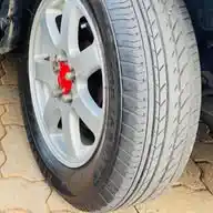 G&C  CAR SALES. WhatsApp Channel