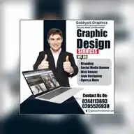 Gabbysit graphics  WhatsApp Channel