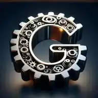 Gadgets with ai WhatsApp Channel
