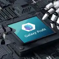Galaxy Profit WhatsApp Channel