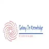 GalaxyonKnowledge WhatsApp Channel