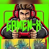 GAMEN/THEORE WhatsApp Channel