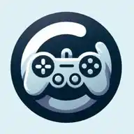 GamingLog WhatsApp Channel
