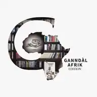 Ganndàl Afrik - Lire, écrire et publier au SN WhatsApp Channel