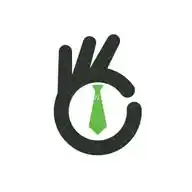 Garantesuavaga - O Portal De Emprego Moçambicano WhatsApp Channel