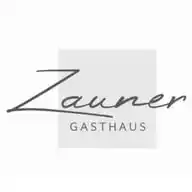 Gasthaus Zauner Mondsee WhatsApp Channel