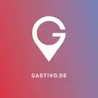 Gastivo WhatsApp Channel