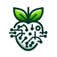 Geekberry WhatsApp Channel