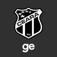 ge.globo | Ceará WhatsApp Channel