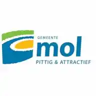Gemeente Mol  WhatsApp Channel