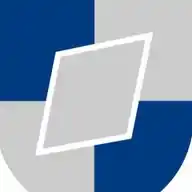 Gemeinde Schwendi WhatsApp Channel