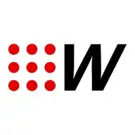 Gemeinde Weyhe WhatsApp Channel