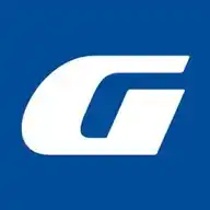 Genbeta WhatsApp Channel