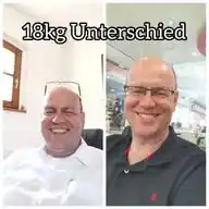 Gesund, fit und schön WhatsApp Channel
