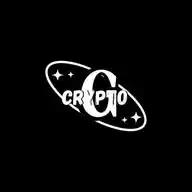 GET CRYPTO WhatsApp Channel