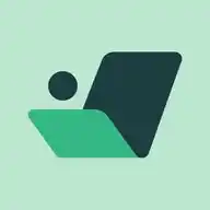 GetVidya WhatsApp Channel