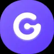 GFXToolz Daily Updates - Tools Status WhatsApp Channel
