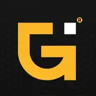 GHALLAB WhatsApp Channel