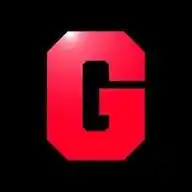 Gigantes del Basket 🏀 WhatsApp Channel