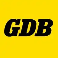 Giornale di Brescia WhatsApp Channel