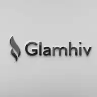 Glamhiv WhatsApp Channel