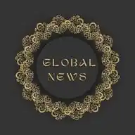 GLOBAL NEWS WhatsApp Channel