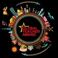 Global Teacher's Association WhatsApp Channel