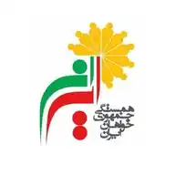 جمهوری ایرانی WhatsApp Channel