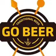 Go Beer Breweries  WhatsApp Channel