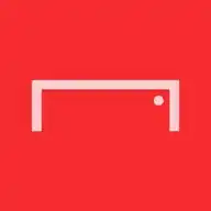 Goal en Español  WhatsApp Channel