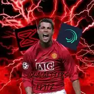 GoalGetters WhatsApp Channel