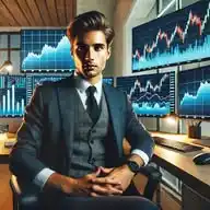 Gold Vip Signals WhatsApp Channel