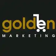 Golden Marketing WhatsApp Channel
