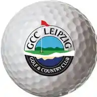 Golf & Country Club Leipzig WhatsApp Channel