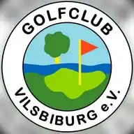 Golfclub Vilsbiburg  WhatsApp Channel