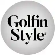 GolfinStyle WhatsApp Channel
