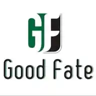 Good Fate WhatsApp Channel