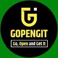 Gopengit.com WhatsApp Channel