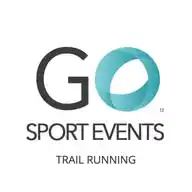 GoSport Trail Running WhatsApp Channel