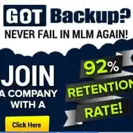 GOTBackup Biz WhatsApp Channel