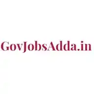 GovJobsAdda.in WhatsApp Channel