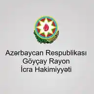 Göyçay Rayon İcra Hakimiyyəti WhatsApp Channel