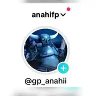 GP •l añahi * Puercunos 🐷 WhatsApp Channel