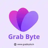 Grab Byte WhatsApp Channel