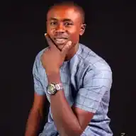 GRACE MEDIA NEWS UPDATE WhatsApp Channel